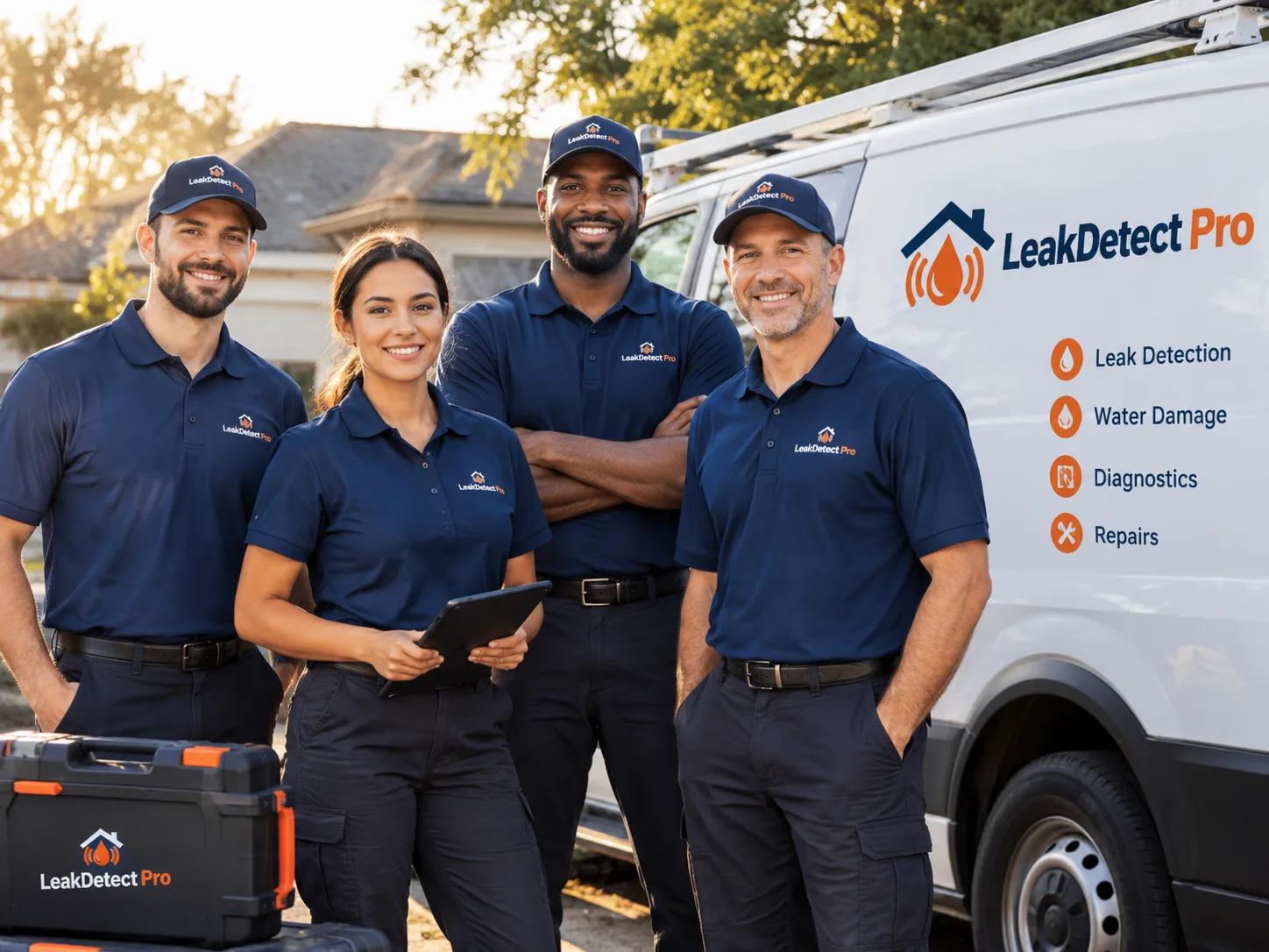 Roof Repair company in Bristol, IL